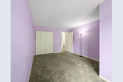 2954 King James Way #2, Fitchburg, WI 53719 - Photo 19