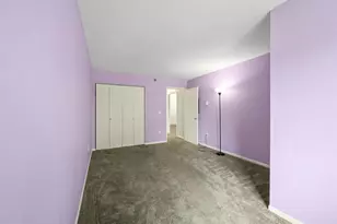 2954 King James Way, Fitchburg, WI 53719 - Photo 19