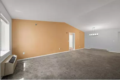 2954 King James Way #2, Fitchburg, WI 53719 - Photo 5