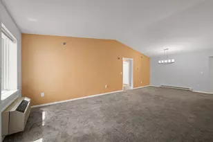 2954 King James Way, Fitchburg, WI 53719 - Photo 5