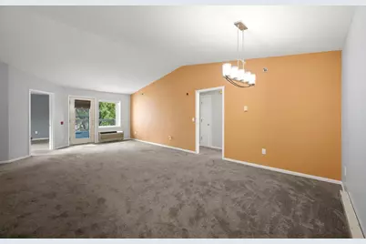 2954 King James Way #2, Fitchburg, WI 53719 - Photo 3