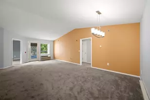 2954 King James Way, Fitchburg, WI 53719 - Photo 3