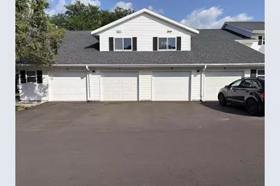 2954 King James Way #2, Fitchburg, WI 53719 - Photo 31