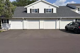 2954 King James Way, Fitchburg, WI 53719 - Photo 31