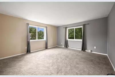 2954 King James Way #2, Fitchburg, WI 53719 - Photo 11
