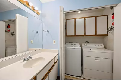 2954 King James Way #2, Fitchburg, WI 53719 - Photo 23