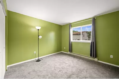 2954 King James Way #2, Fitchburg, WI 53719 - Photo 15