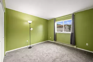 2954 King James Way, Fitchburg, WI 53719 - Photo 15