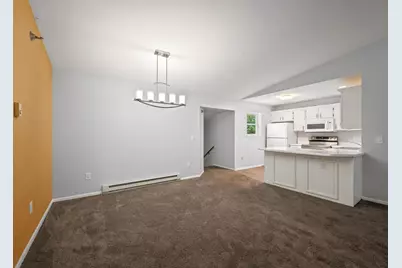2954 King James Way #2, Fitchburg, WI 53719 - Photo 7