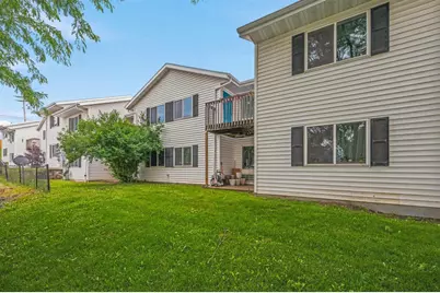 2954 King James Way #2, Fitchburg, WI 53719 - Photo 29