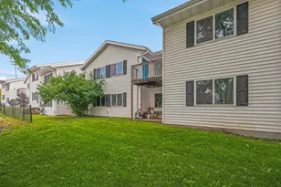 2954 King James Way, Fitchburg, WI 53719 - Photo 29