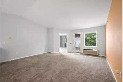 2954 King James Way #2, Fitchburg, WI 53719 - Photo 23