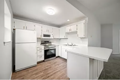 2954 King James Way #2, Fitchburg, WI 53719 - Photo 15