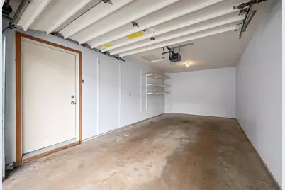 2954 King James Way #2, Fitchburg, WI 53719 - Photo 29