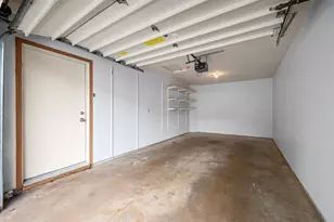 2954 King James Way, Fitchburg, WI 53719 - Photo 29
