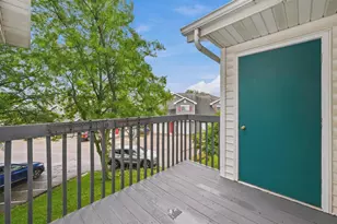 2954 King James Way, Fitchburg, WI 53719 - Photo 27