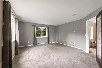 2954 King James Way #2, Fitchburg, WI 53719 - Photo 25