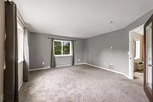 2954 King James Way, Fitchburg, WI 53719 - Photo 25