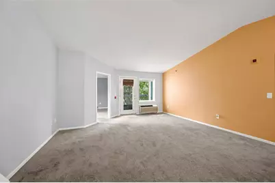 2954 King James Way #2, Fitchburg, WI 53719 - Photo 25