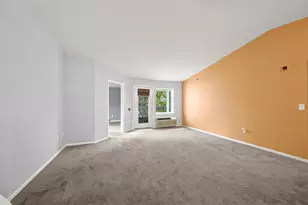 2954 King James Way, Fitchburg, WI 53719 - Photo 25