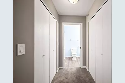 2954 King James Way #2, Fitchburg, WI 53719 - Photo 17