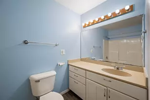 2954 King James Way, Fitchburg, WI 53719 - Photo 21
