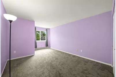 2954 King James Way #2, Fitchburg, WI 53719 - Photo 17