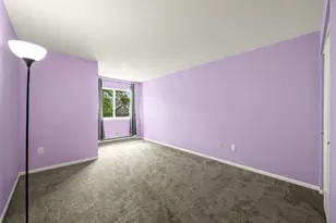 2954 King James Way, Fitchburg, WI 53719 - Photo 17