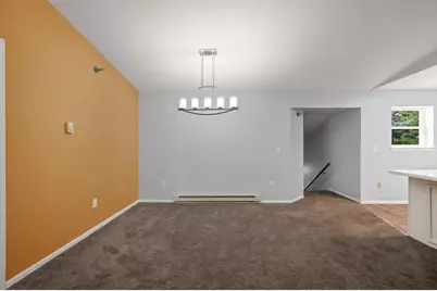 2954 King James Way #2, Fitchburg, WI 53719 - Photo 7
