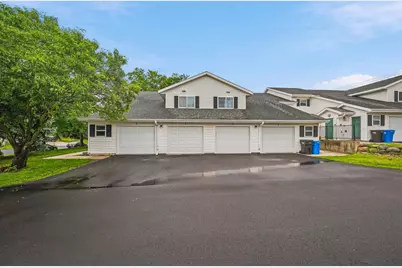2954 King James Way #2, Fitchburg, WI 53719 - Photo 31