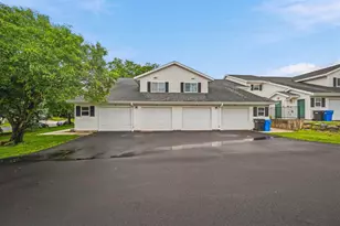 2954 King James Way, Fitchburg, WI 53719 - Photo 31