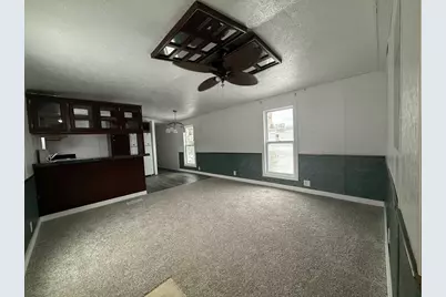 3863 5th Drive, Wisconsin Dells, WI 53965 - Photo 5