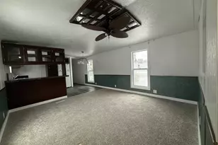3863 5th Dr, Wisconsin Dells, WI 53965 - Photo 5