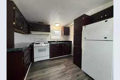 3863 5th Drive, Wisconsin Dells, WI 53965 - Photo 11
