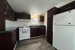 3863 5th Dr, Wisconsin Dells, WI 53965 - Photo 11