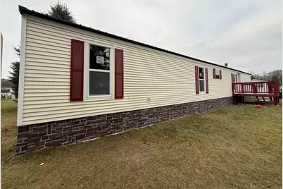 3863 5th Drive, Wisconsin Dells, WI 53965 - Photo 3