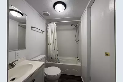 3863 5th Drive, Wisconsin Dells, WI 53965 - Photo 21