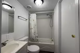3863 5th Dr, Wisconsin Dells, WI 53965 - Photo 21