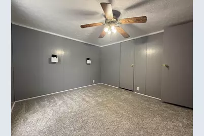 3863 5th Drive, Wisconsin Dells, WI 53965 - Photo 15