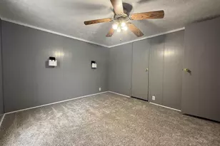 3863 5th Dr, Wisconsin Dells, WI 53965 - Photo 15