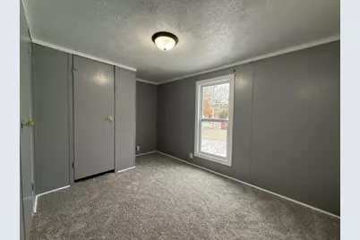 3863 5th Drive, Wisconsin Dells, WI 53965 - Photo 23