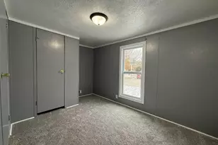 3863 5th Dr, Wisconsin Dells, WI 53965 - Photo 23
