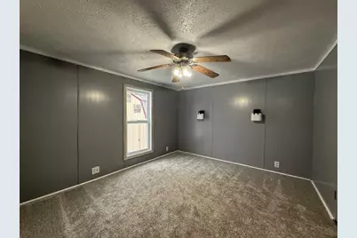 3863 5th Drive, Wisconsin Dells, WI 53965 - Photo 13