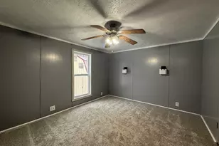 3863 5th Dr, Wisconsin Dells, WI 53965 - Photo 13