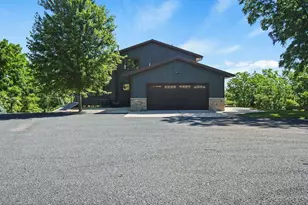 7040 Loy Rd, Arena, WI 53503 - Photo 39