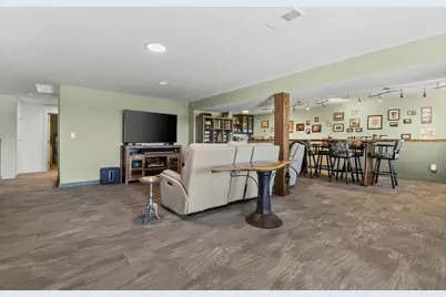 7040 Loy Road, Arena, WI 53503 - Photo 29