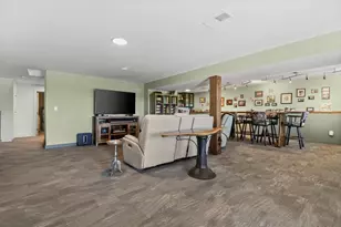 7040 Loy Rd, Arena, WI 53503 - Photo 29
