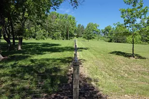 7040 Loy Rd, Arena, WI 53503 - Photo 79