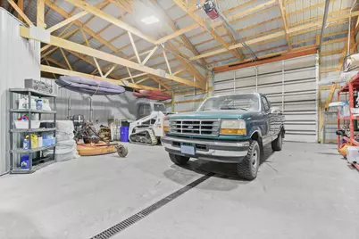 7040 Loy Road, Arena, WI 53503 - Photo 47