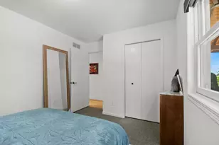7040 Loy Rd, Arena, WI 53503 - Photo 15